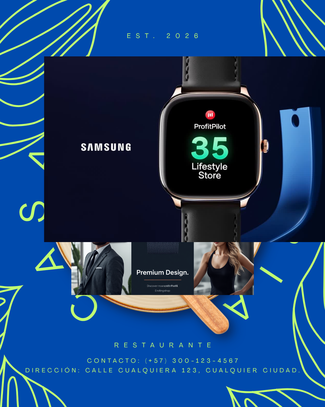 Smart Watch For Women Men Wristwatch Bluetooth Connected Phone Player Music Fitness Sport Bracelet Sleep Monitor Digital Watches