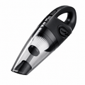 Portable Car & Home Vacuum Cleaner | Cordless Handheld HEPA Vacuum with Powerful Suction