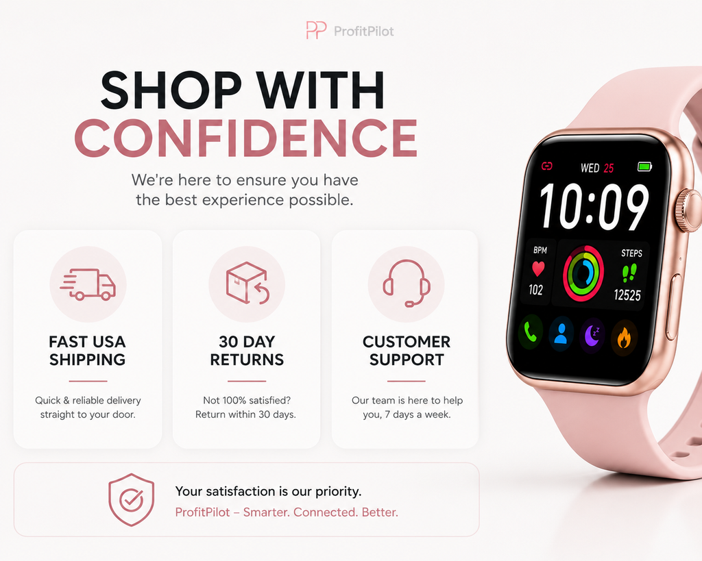 Smart Watch For Women Men Wristwatch Bluetooth Connected Phone Player Music Fitness Sport Bracelet Sleep Monitor Digital Watches